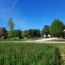  Annonces ANGOULEME : Domaines / Propriétés | JONZAC (17500) | 116 m2 | 715 000 € 